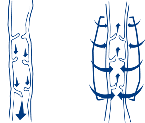 thumnail image