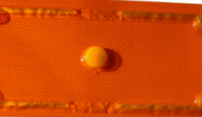 thumnail image