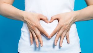 thumnail image